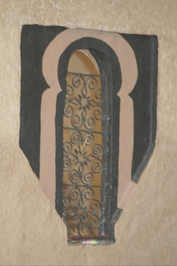 Casa Mona Apartment Merzouga Bagian luar foto